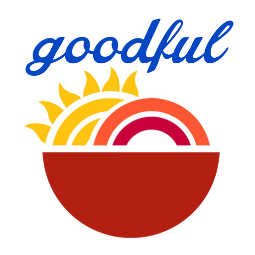 Goodful